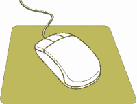 EmbraceLight.com
