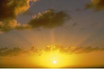 Reiki Long Island
