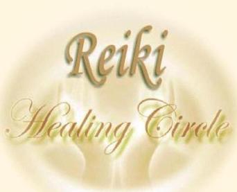 Reiki Classes Long Island